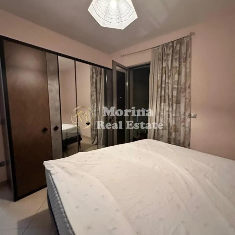 Apartament 1+1, Rruga e Dibres-Kompleksi Orion, 450 Euro/muaj