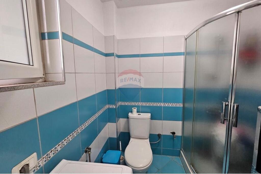 Office for rent in Myslym Shyr !