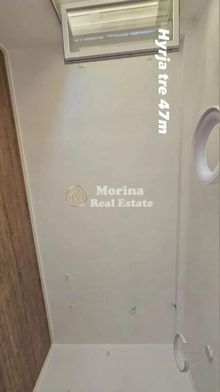 Shitje, Apartament 1+ 1, Don Bosko, Cmimi 102000 Euro