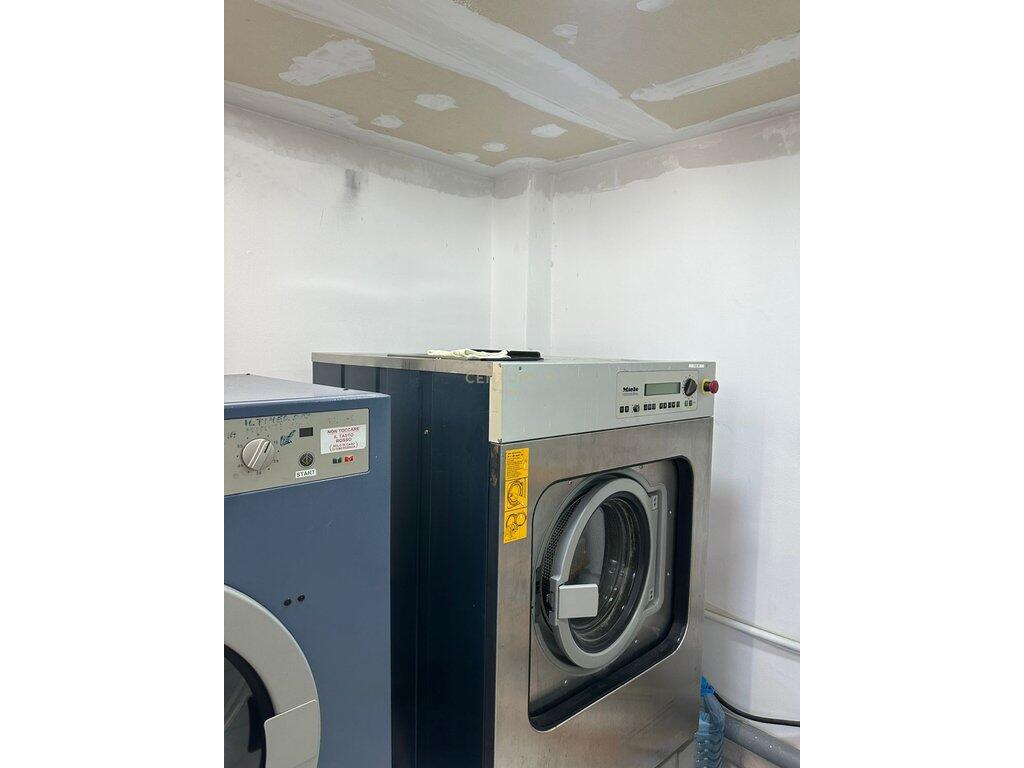 Price Reduced ‼️Chemical Cleaning Business for Sale, 5 Maji