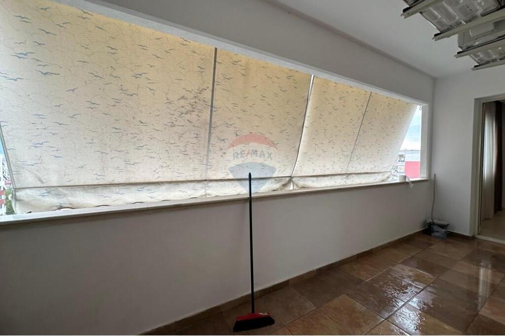 APARTMENT 2+1+2 FOR RENT IN ASTIR, NEAR WELL
