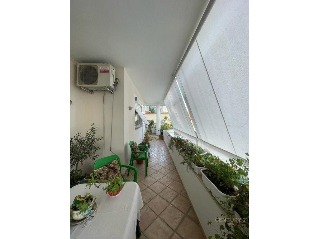 VILLE IN AFFITTO VICINO A SELVISE! 2.500 € /Mese
