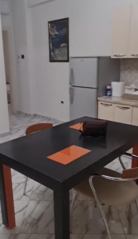 Astir , appartamento 2+1 in affitto fratello 450 euro