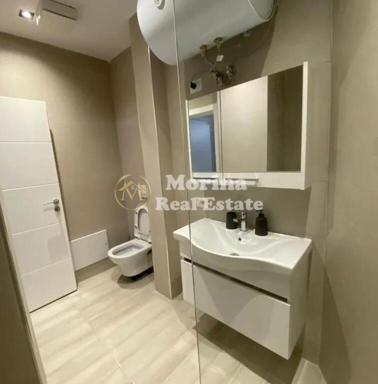 Qera, Apartament 1+1, 21 Dhjetori, 600 Euro