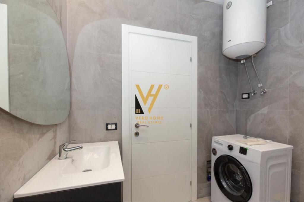 JEPET APARTAMENT 1+1 ME QIRA TE JORDAN MISJA 65.000 LEKE