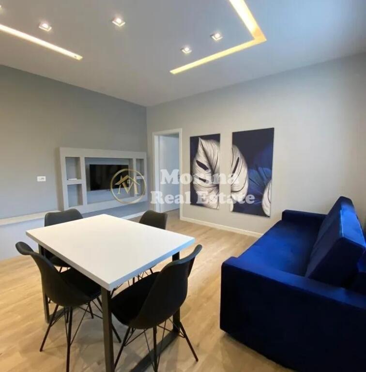 Qera, Apartament 1+1, 21 Dhjetori, 600 Euro