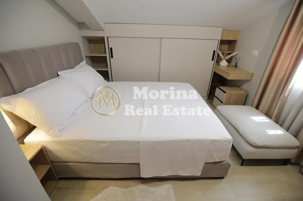 Affitto, Ingresso Privato 3+1, Kodra e Priftit, 800 euro/mese