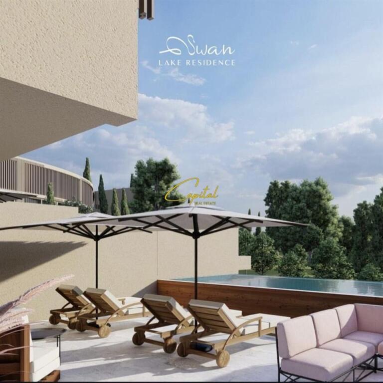 APPARTAMENTO TRIPLEX IN VENDITA 210 M2 LIQENI I FARKES 390.000 EURO