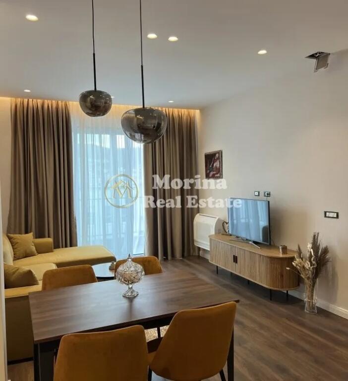 Rent, Apartment, 2+1, Paris Commune, 1100 euro/month