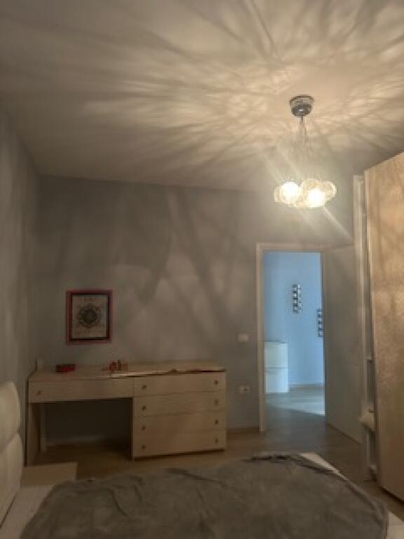 Super 1+1 me qera ne Astir me 450 te welli  