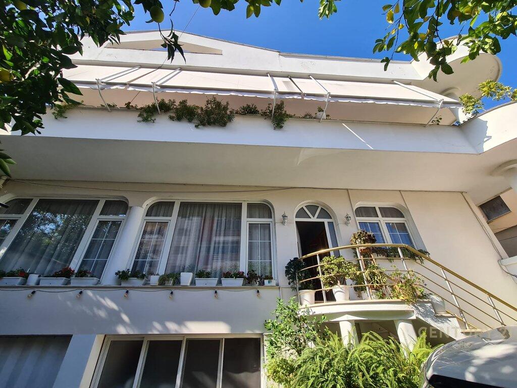 VILLE IN AFFITTO VICINO A SELVISE! 2.500 € /Mese