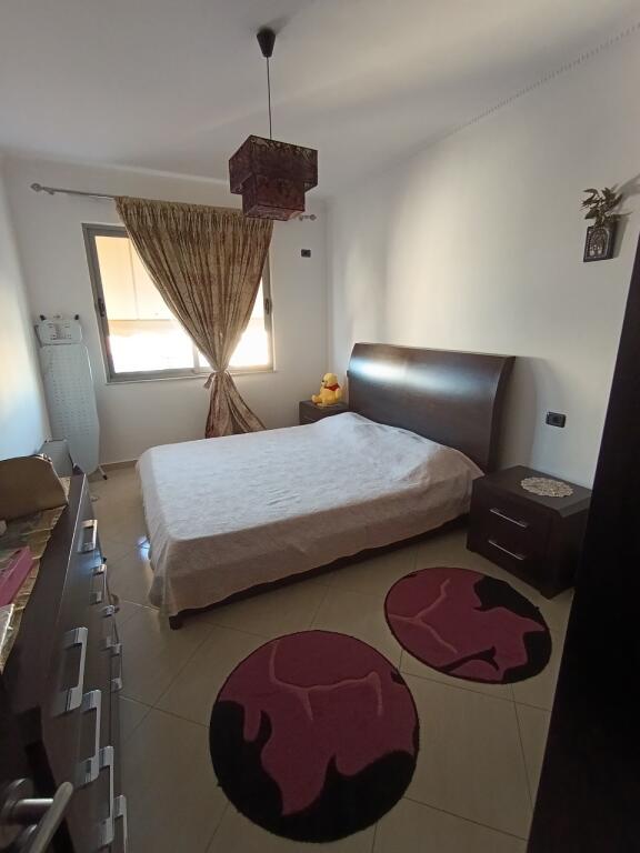 Apartament 1+1 per shitje , Yzberisht