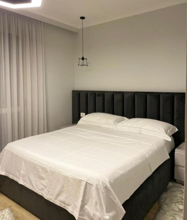 Apartament 1+1 me qira ne Bllok