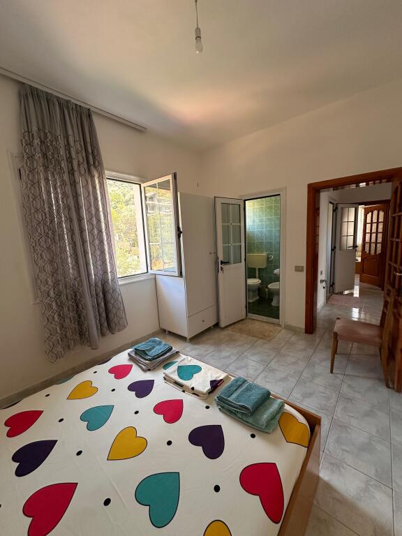 📌 Jepet me qira apartament 2+1 në Ujë të Ftohtë, Vlorë