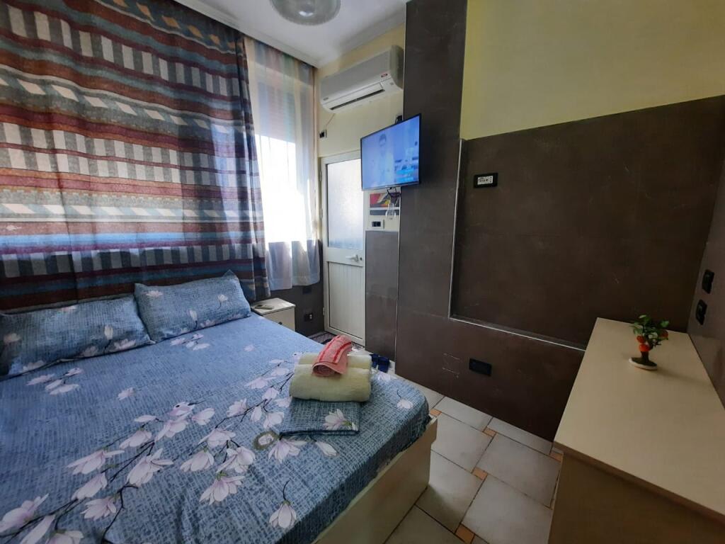 Jepet me qira apartament 1+1