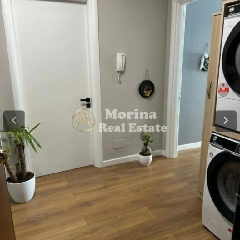 Qera , Apartament 2+1 , Jordan Misja , 800 euro/ muaj