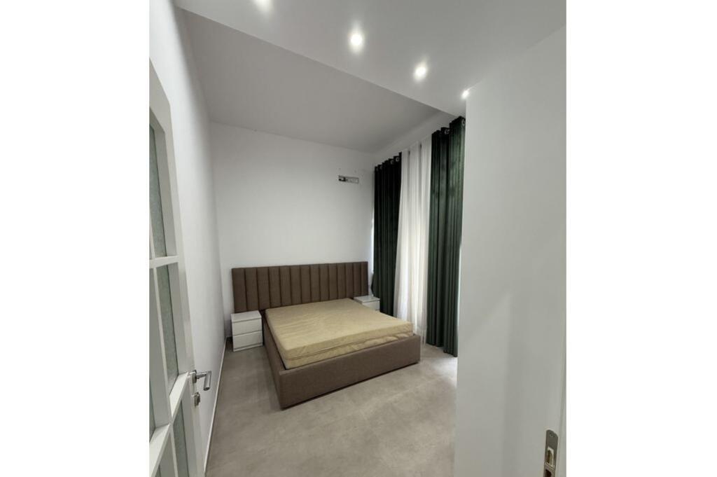 Jepet me qira apartament 2+1 ne Don bosko