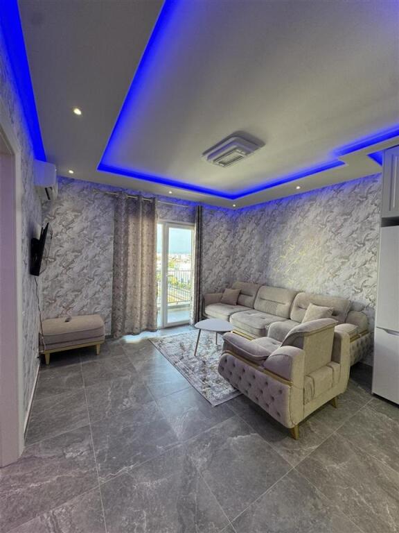 JEPET ME QIRA 1+1 TE UNIVERS CITY 500 EURO
