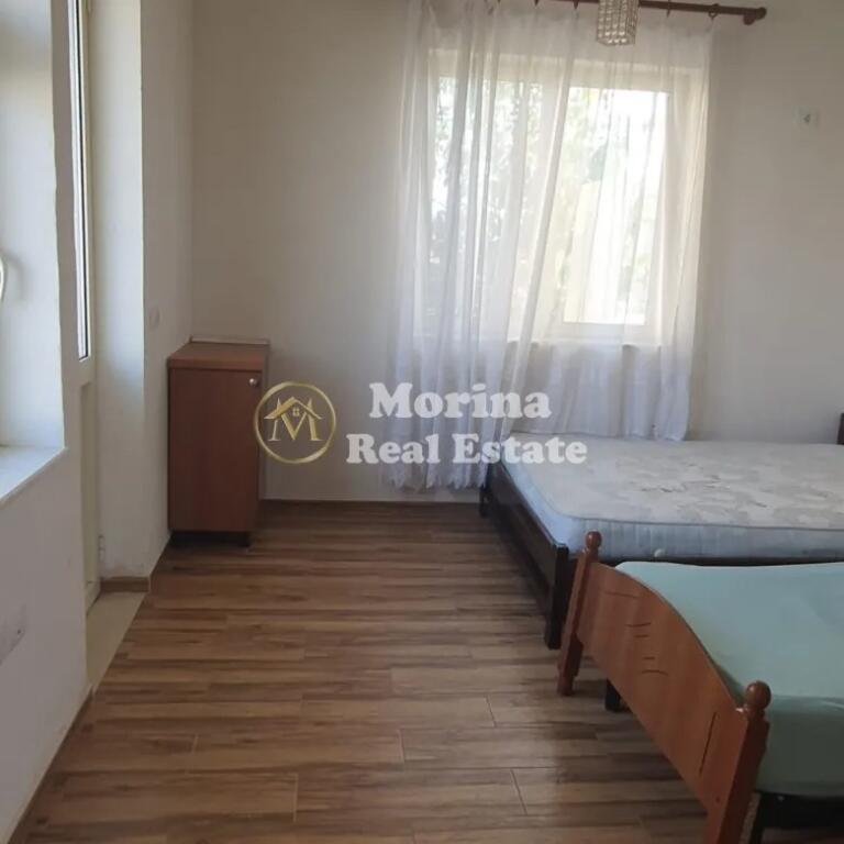 Affitto, Ingresso Privato 1+1, Via Mihal Grameno, 300 euro/mese