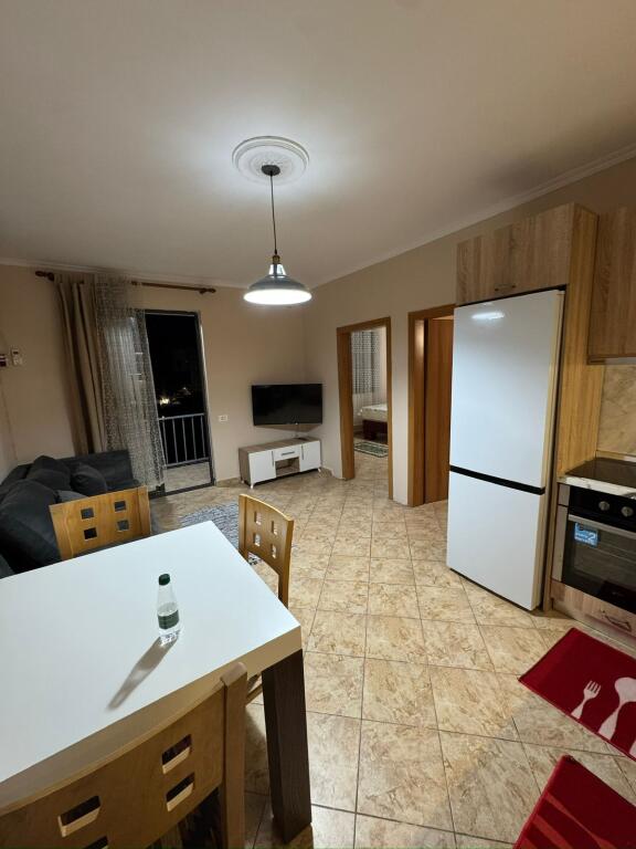 APPARTAMENTO IN AFFITTO 2+1+BALCONE IN 5 MAGGIO!!