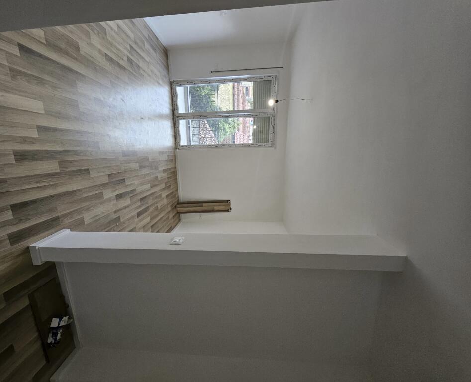 🔥Shitet garsoniere 5 minuta larg nga qendra 95,000 euro