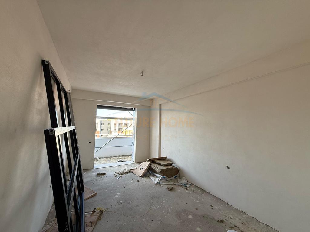 In vendita, Appartamento 1+1, Urban Gate, Unaza e Re