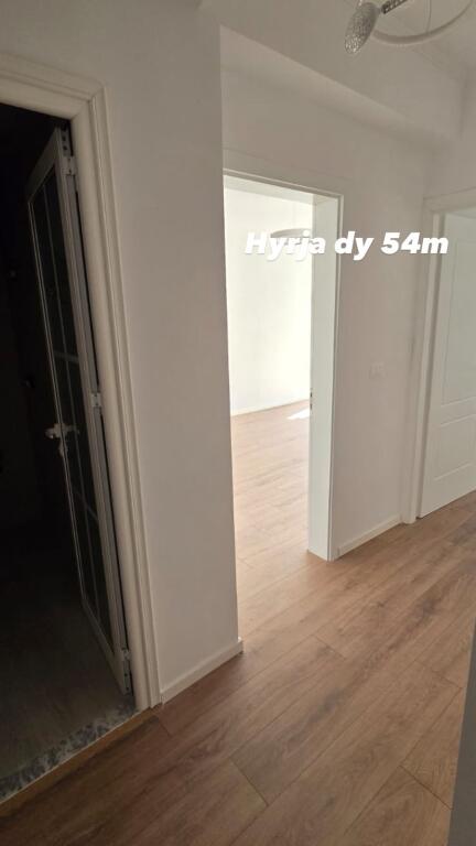 🏢In the Don Bosko area, Muzaket Street near Viva Market, apartment 1+1 for sale, 115,000 EURO