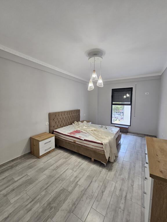 AFFITTASI APPARTAMENTO 2+1 IN SPIAGGIA, VICINO ALL'HOTEL ANTALYA