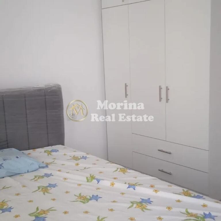 Rent Apartment 1+1, “Univers City” 400 Euro/Month
