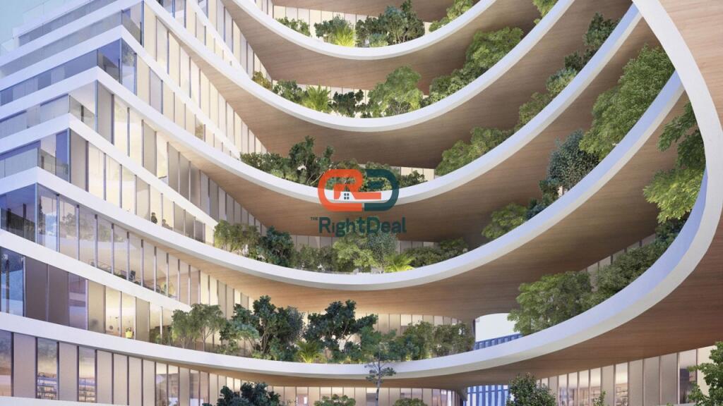 Okazion! Tek "Ekspozita Building" Shitet Apartament 2+1+2, Me Cmim 3000€m2 !
