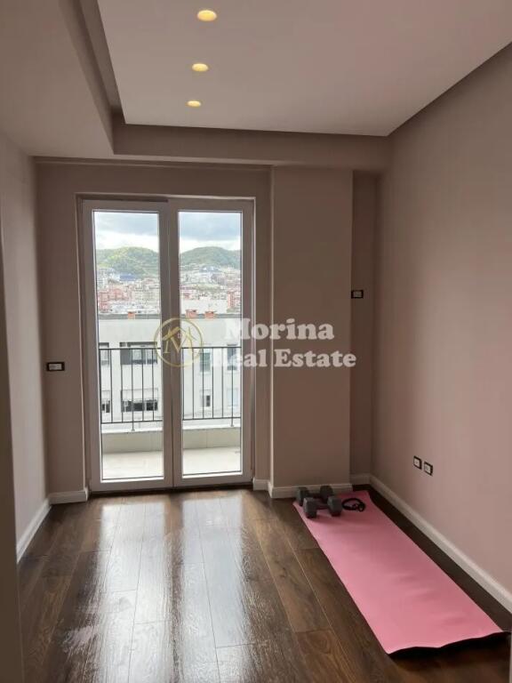 Rent, Apartment, 2+1, Paris Commune, 1100 euro/month