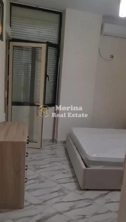 Qera, Apartament 2+1, prane Casa Italia, 400 euro/muaj
