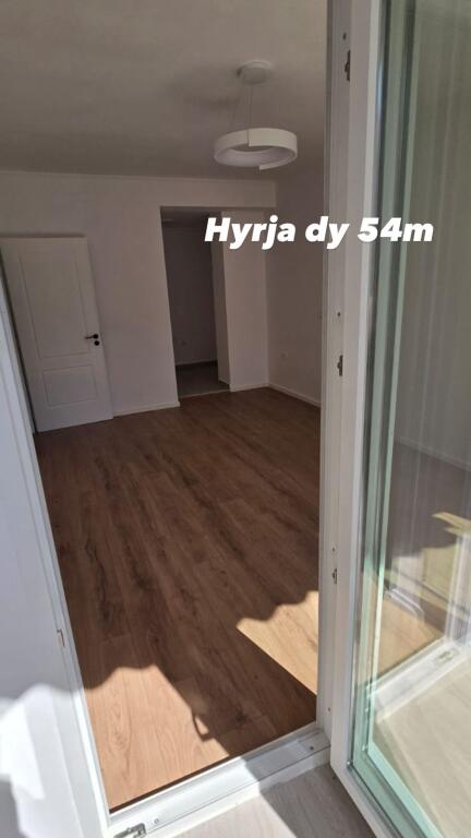 🏢In the Don Bosko area, Muzaket Street near Viva Market, apartment 1+1 for sale, 115,000 EURO