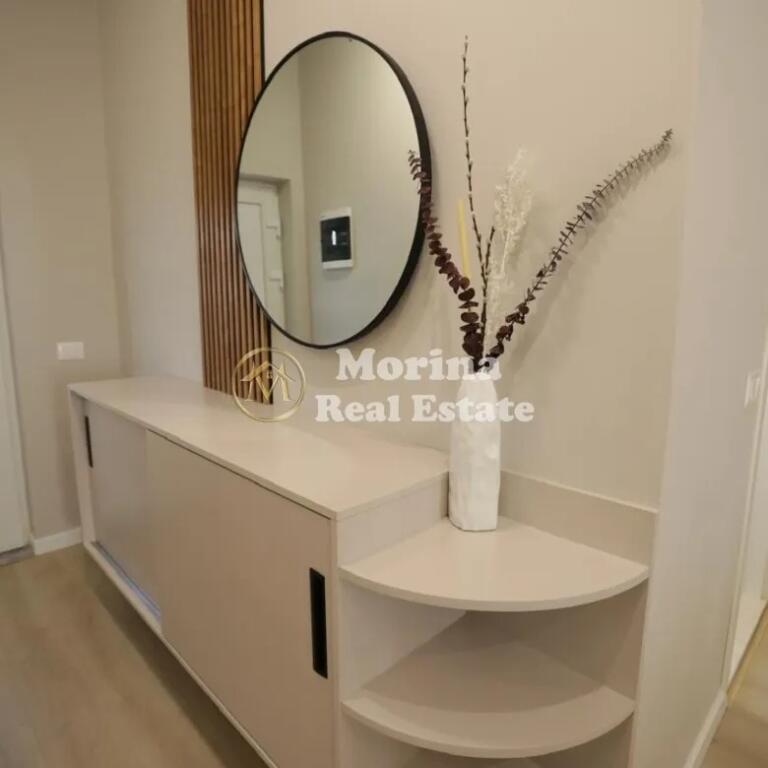 Affitto, Ingresso Privato 3+1, Kodra e Priftit, 800 euro/mese