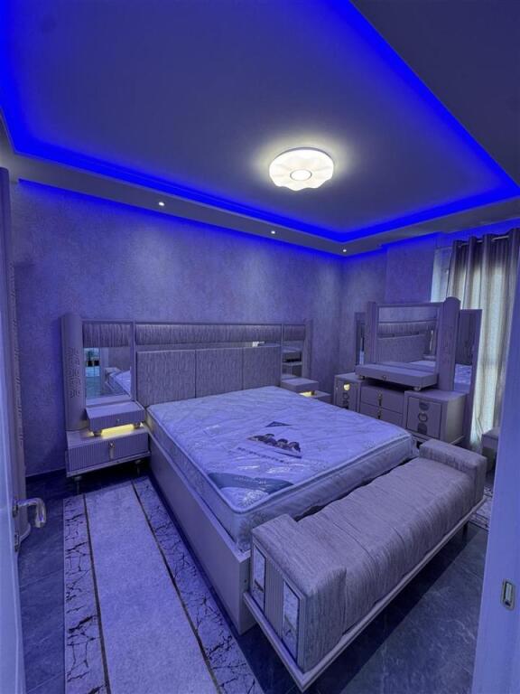 JEPET ME QIRA 1+1 TE UNIVERS CITY 500 EURO