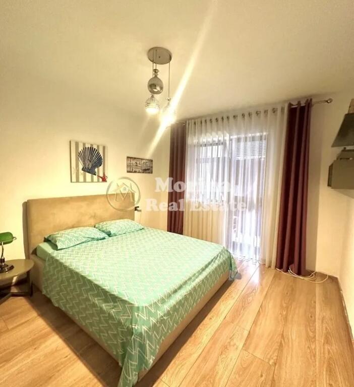 Qera, Apartament 1+1, Zogu Zi, 500 euro/muaj
