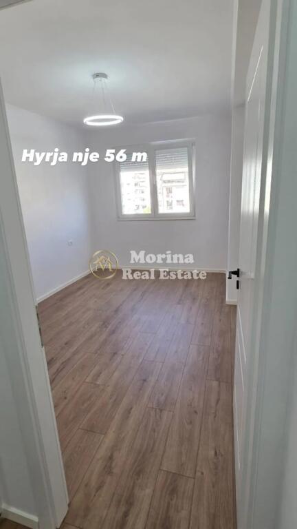 Shitje, Apartament 1+ 1, Don Bosko, Cmimi 117000 Euro