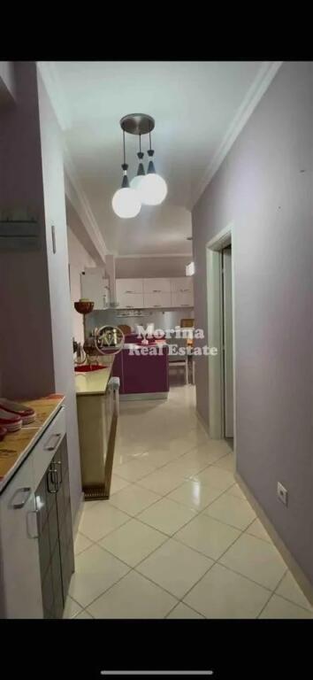 Rent, Apartment 2+1+2, Fresku, 450 euro/month