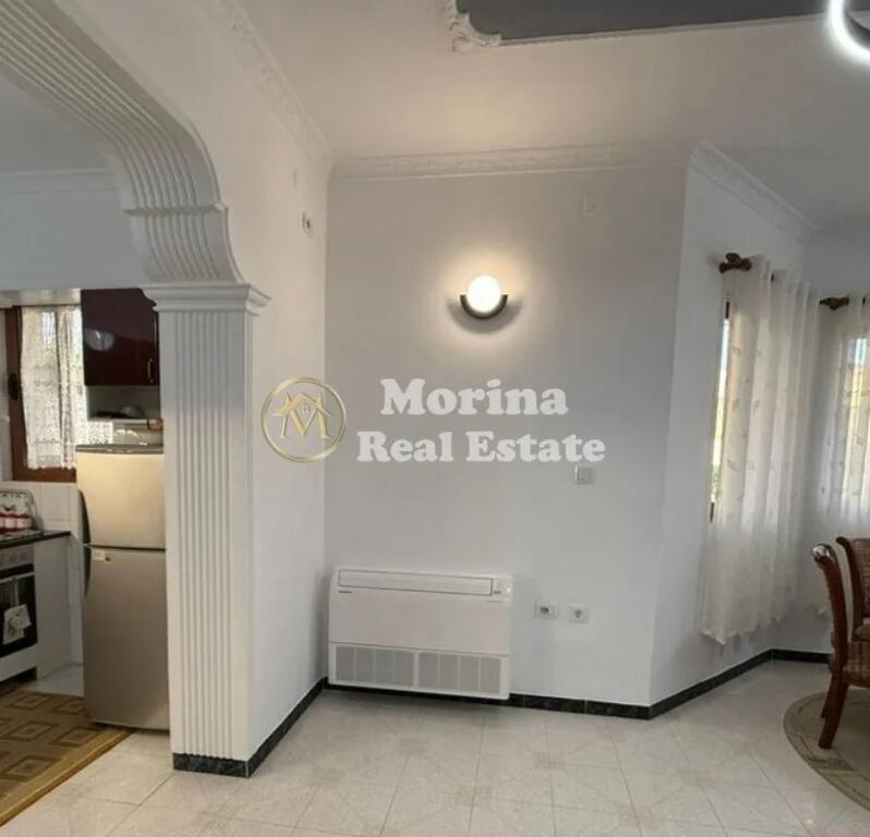 Rent, Apartment, 2+1, at Student City, 580 euro/month