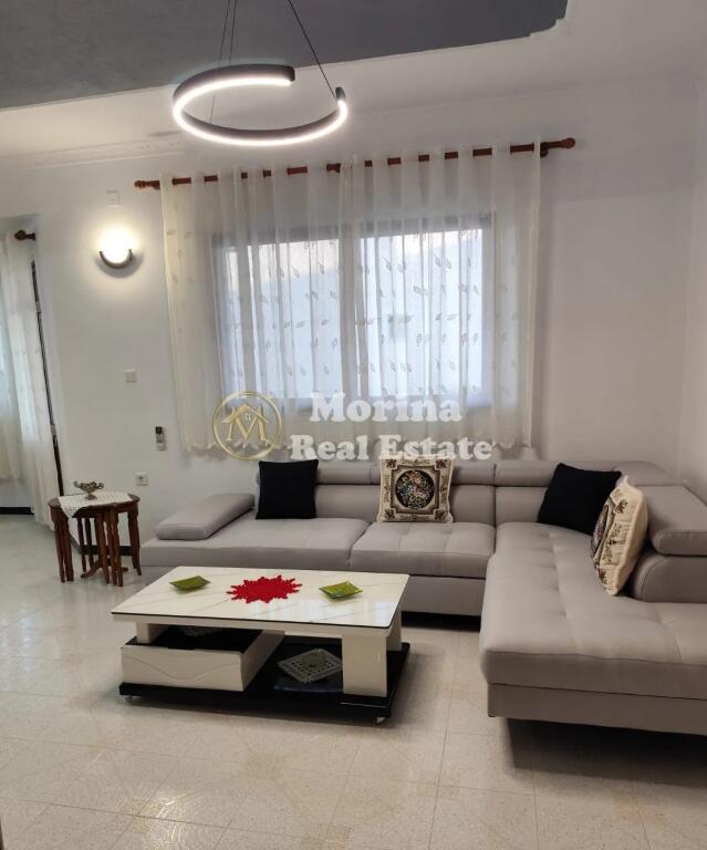Rent, Apartment, 2+1, at Student City, 580 euro/month
