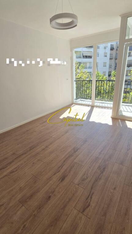 SHITET APARTAMENT 1+1 DON BOSKO 115.000 EURO