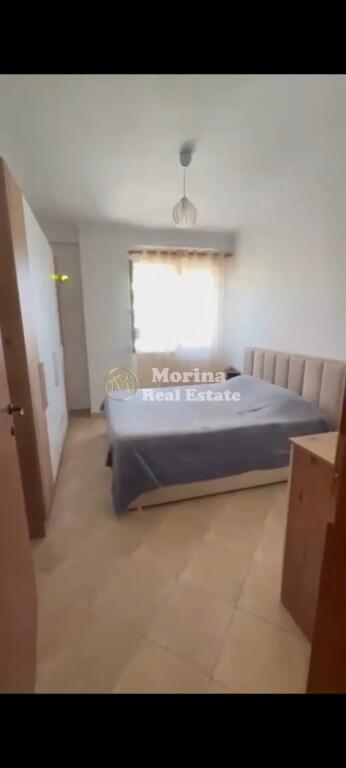 Qera, Apartament 1+1 Rruga e Dibres, 400 euro/muaj