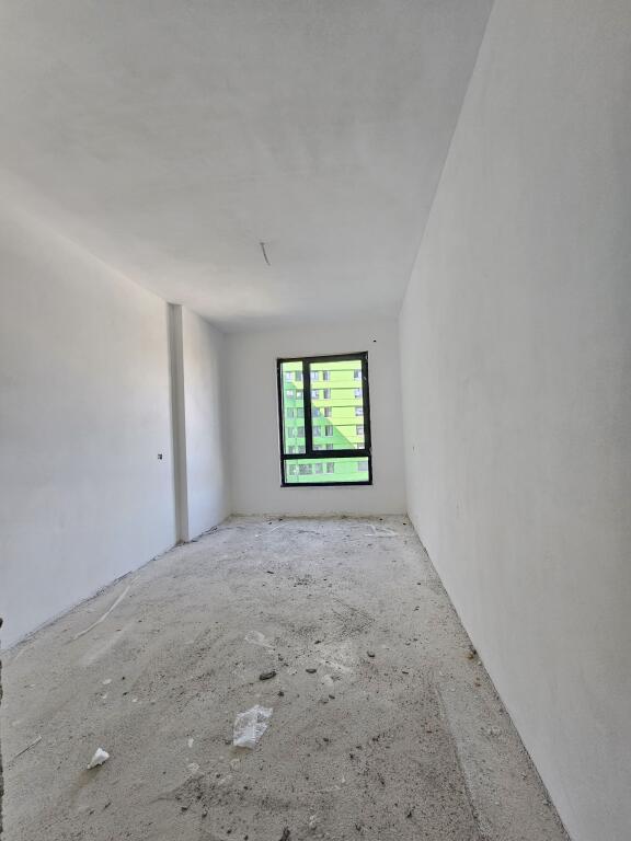 IN VENDITA: *2+1+2wc+1 Balconi* *(📍5 maggio - nuovo edificio in fase finale )* | *169.500 €* 🔥Super Spazio Ampio in una zona fantastica superficie 120 m