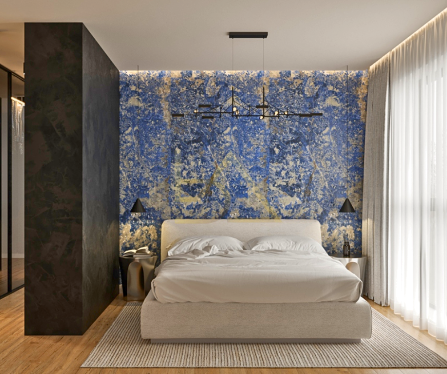 Shitet Apartament – Premium Residence, Gjakovë