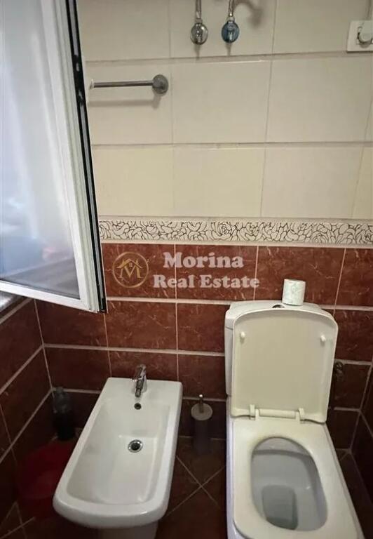 Rent, Apartment 2+1+2, Fresku, 450 euro/month