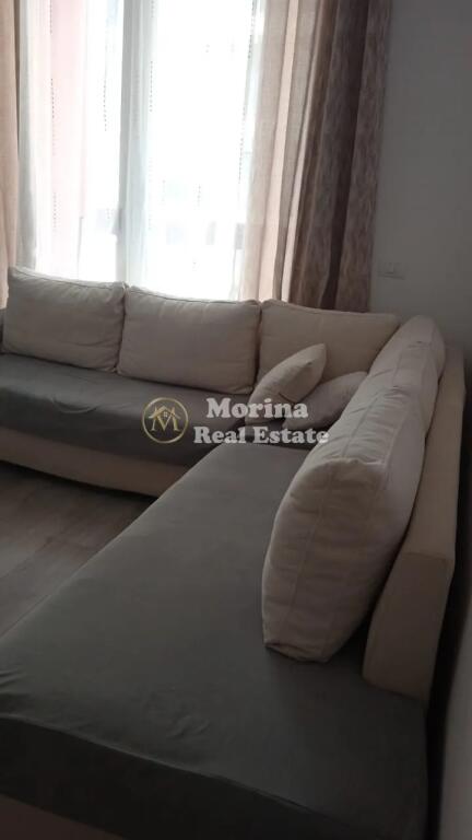 Rent Apartment 1+1, “Univers City” 400 Euro/Month