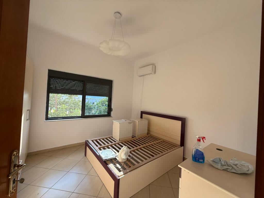Affittasi appartamento 2+1 villa privata a Sauk te ri