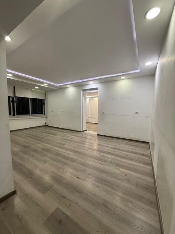 Sheshi Willson Jepet Apartament Me Qera Per Zyra