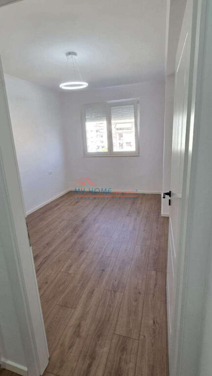Apartamente 1+1 ne Shitje Don Bosko Tirane