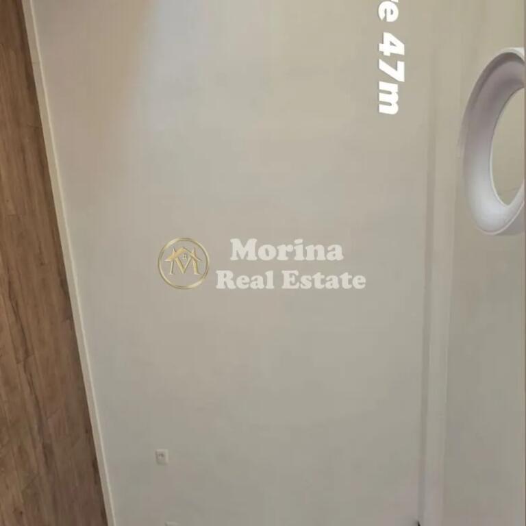Shitje, Apartament 1+ 1, Don Bosko, Cmimi 102000 Euro
